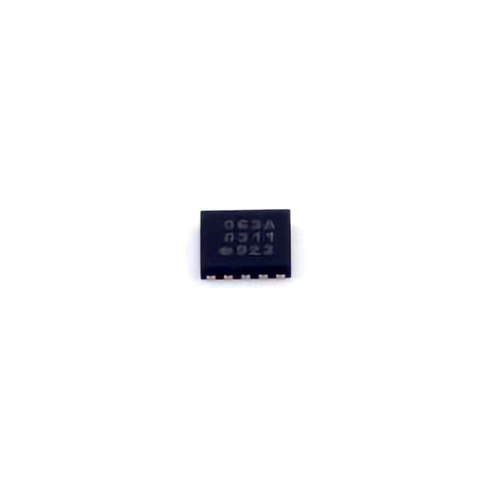 PCF85063ATL/1,118PCF85063ATL/1,118