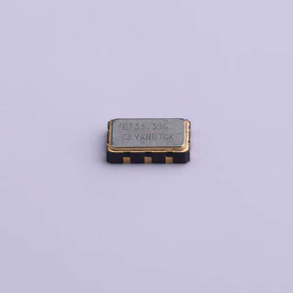 X1G004261012611X1G004261012611