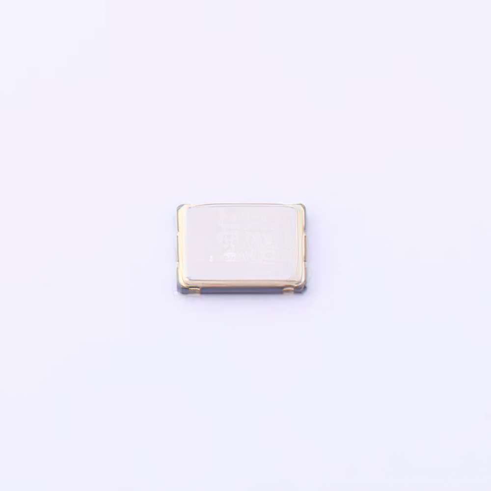 OCETGLJTNF-66MHZOCETGLJTNF-66MHZ