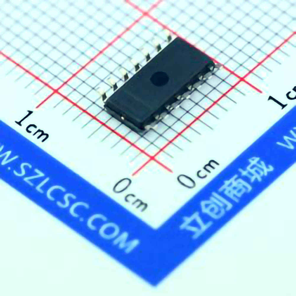 OPA4188AIDROPA4188AIDR