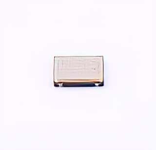 X1G004481004000X1G004481004000