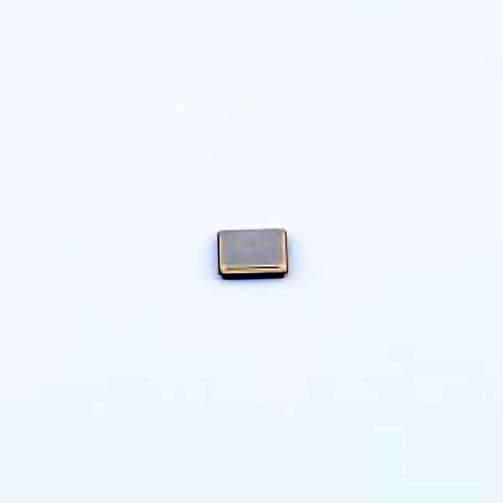 CM4040M00009T818802840MHz ±10ppm 9pF