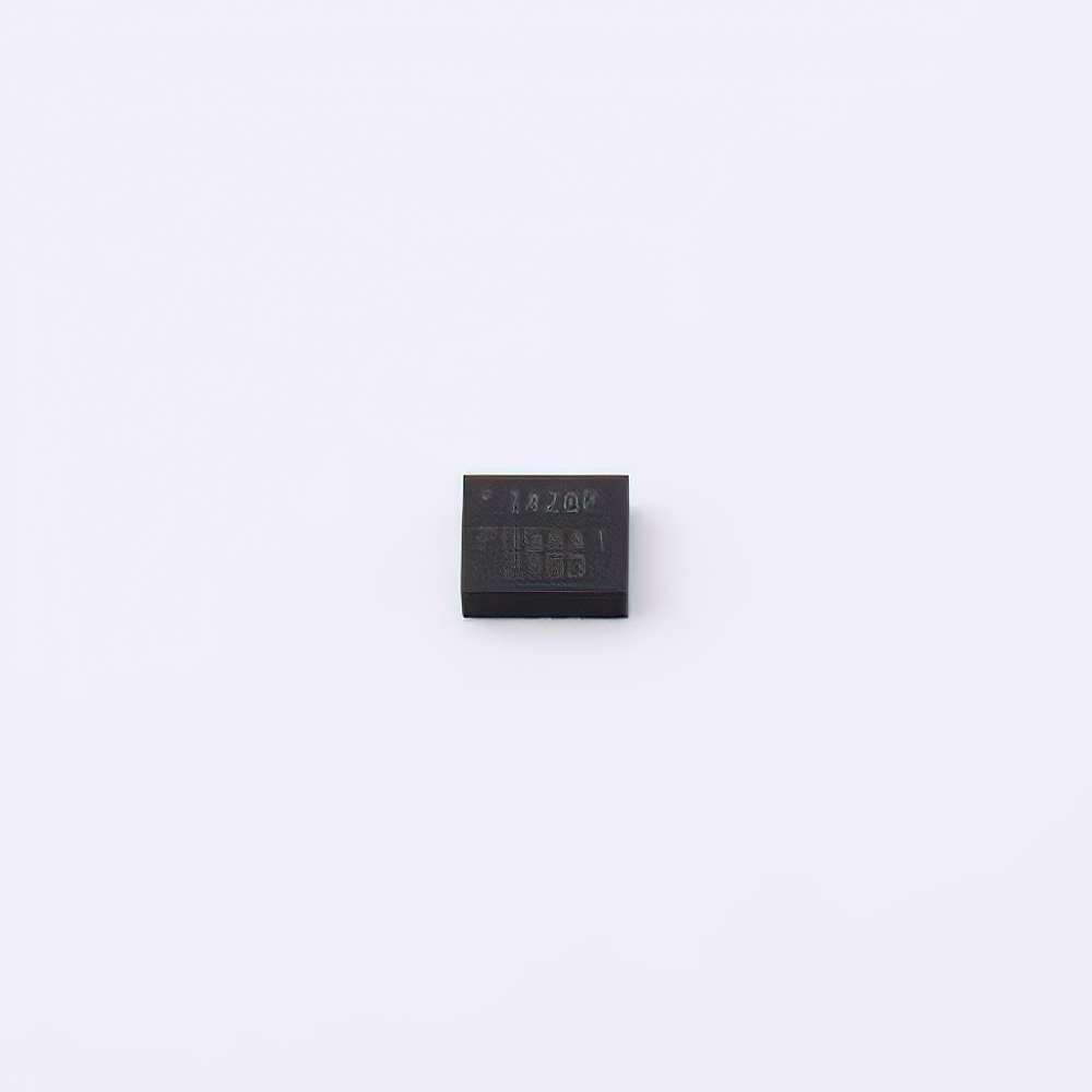 ICM-42688-P ICM 42688P