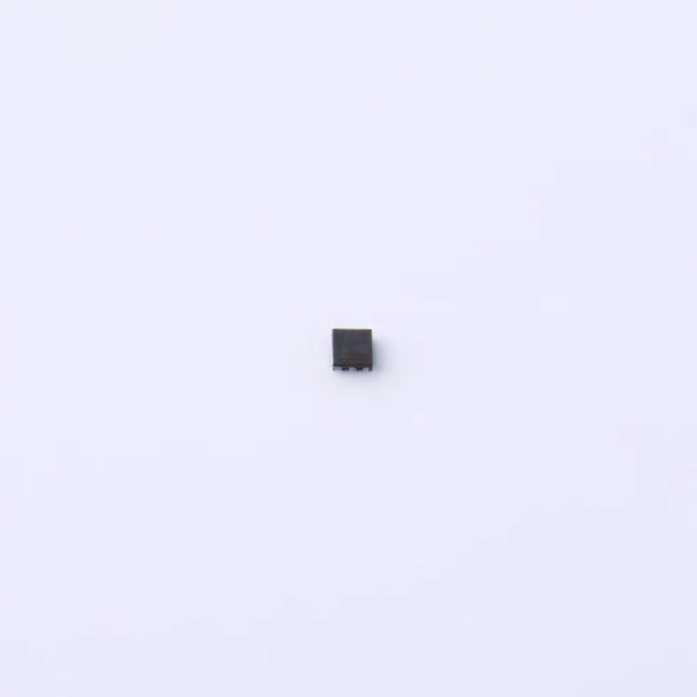 74AUP1G00FW4-774AUP1G00FW4-7