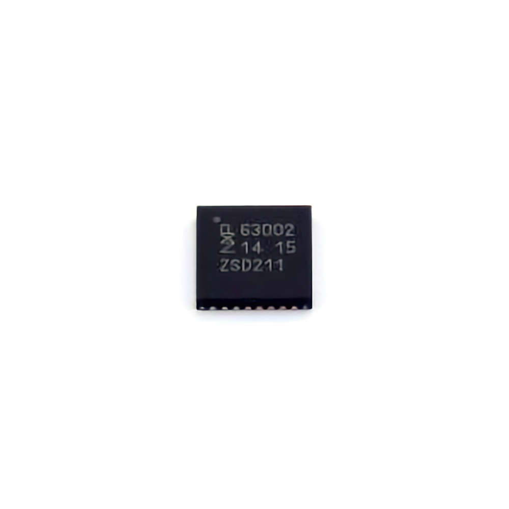 MFRC63002HN,118MFRC63002HN,118