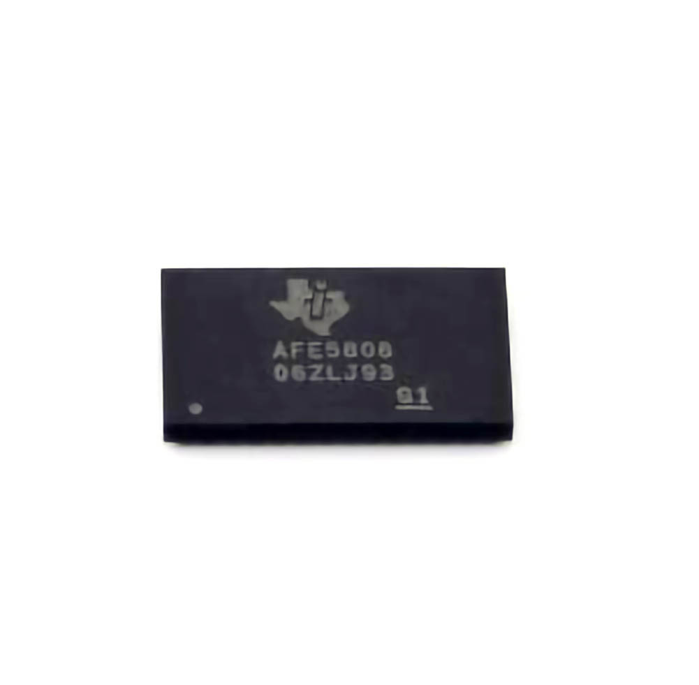 AFE5808ZCF AFE5808ZCF