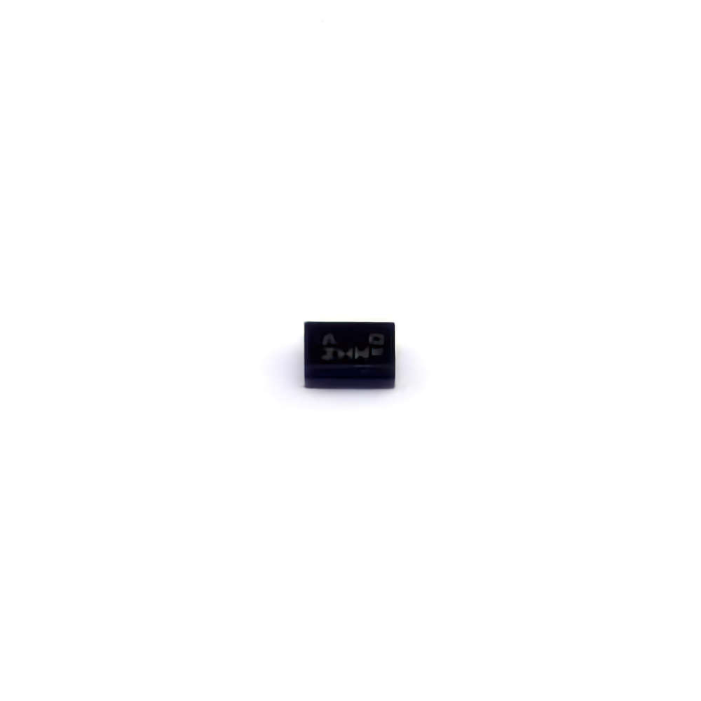 SFXG33PY702SFXG33PY702