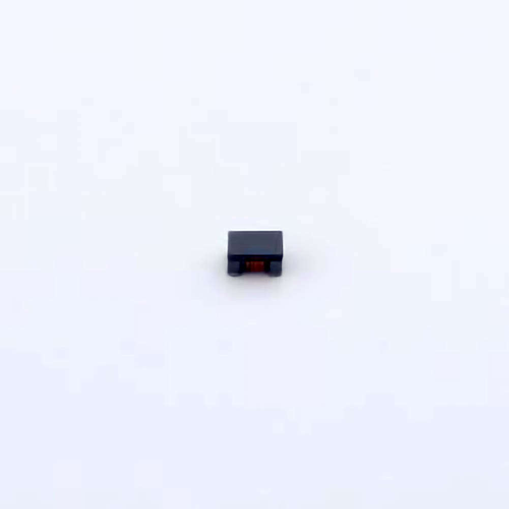 YLM2012-161TTwo-way SMD Common Mode Filter Impedance 160Ω@100MHz