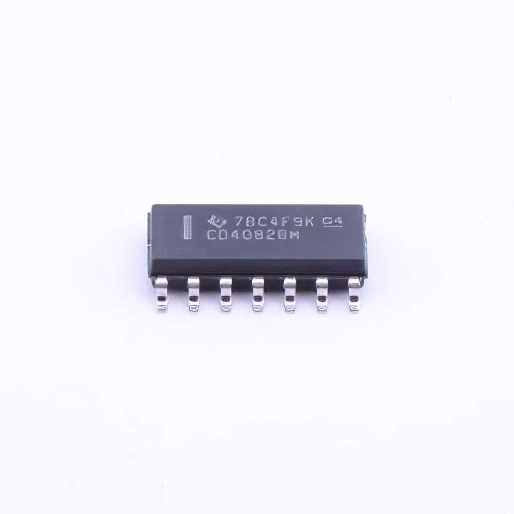 CD4082BM96CD4082BM96