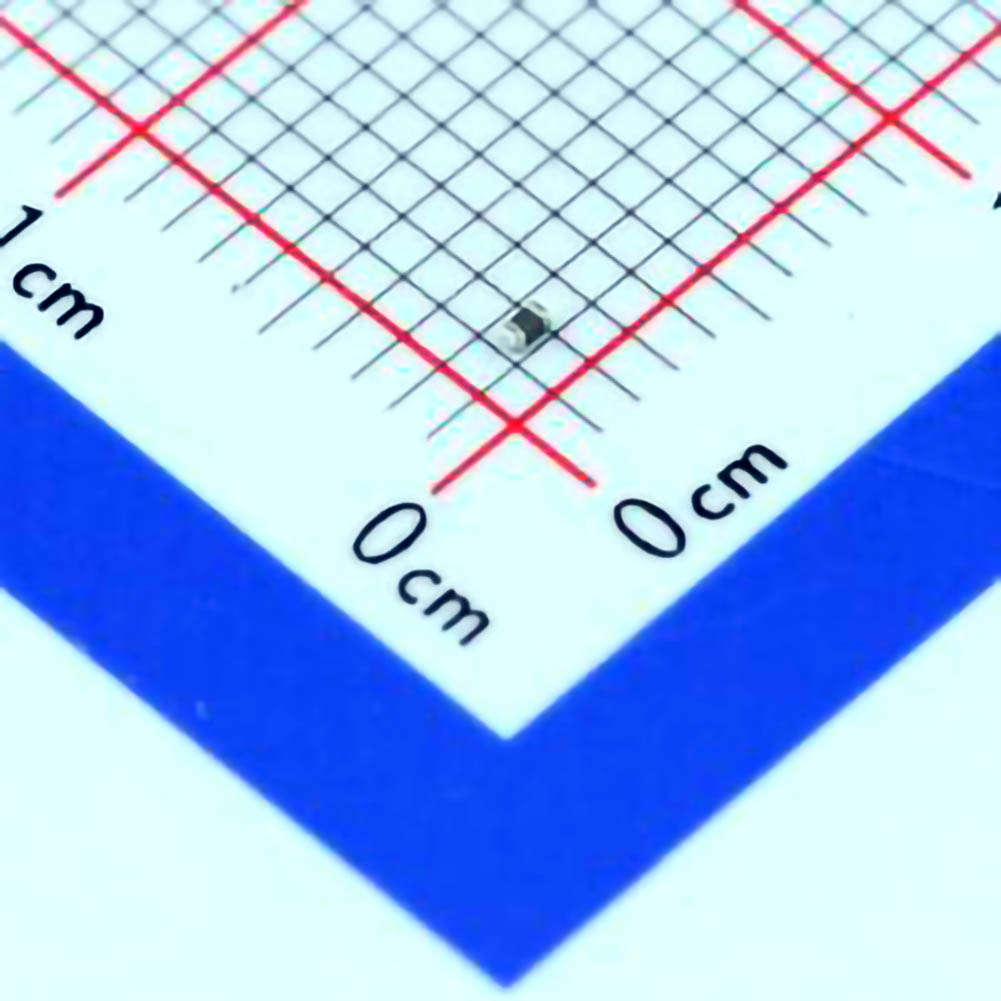 BLM15BD471SN1DSingle 0402 ferrite beads Impedance 470Ω@100MHz