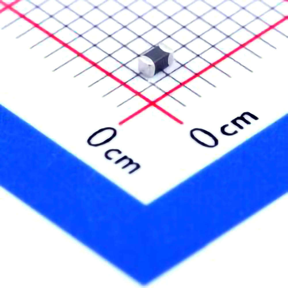 SZ1608K102TFSingle-channel 0603 bead Impedance 1kΩ@100MHz