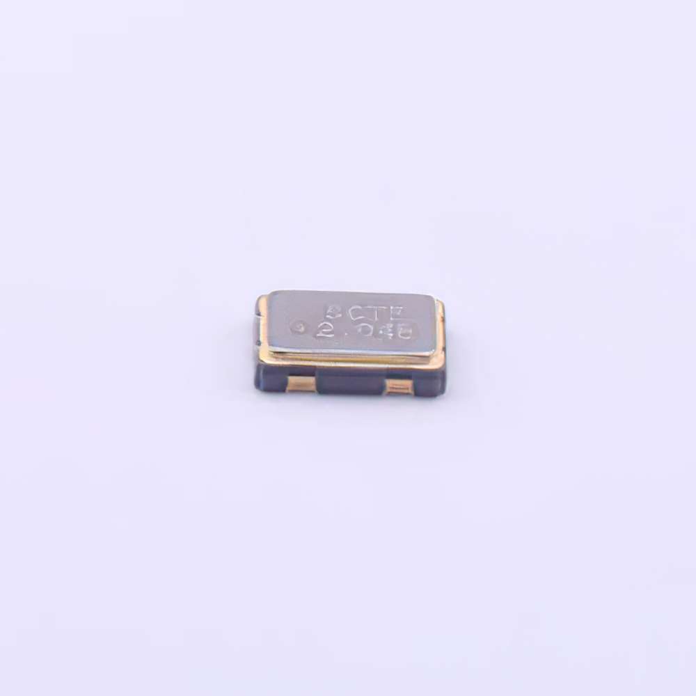 S5D2.048000B20F30TS5D2.048000B20F30T