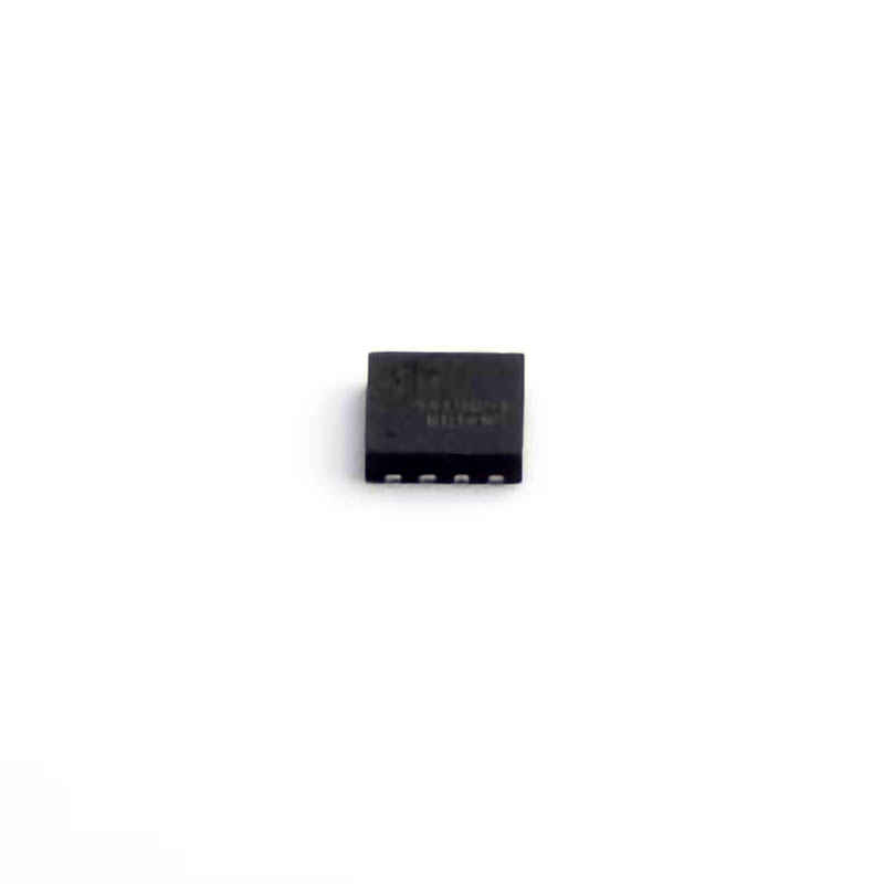 SIT3051TKCAN transceiver chip
