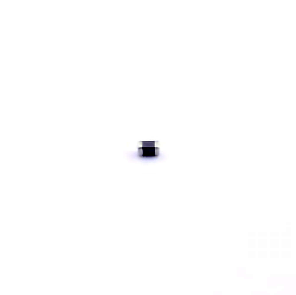 MMZ1005S241AT000Single channel 0402 ferrite beads Impedance 240Ω@100MHz