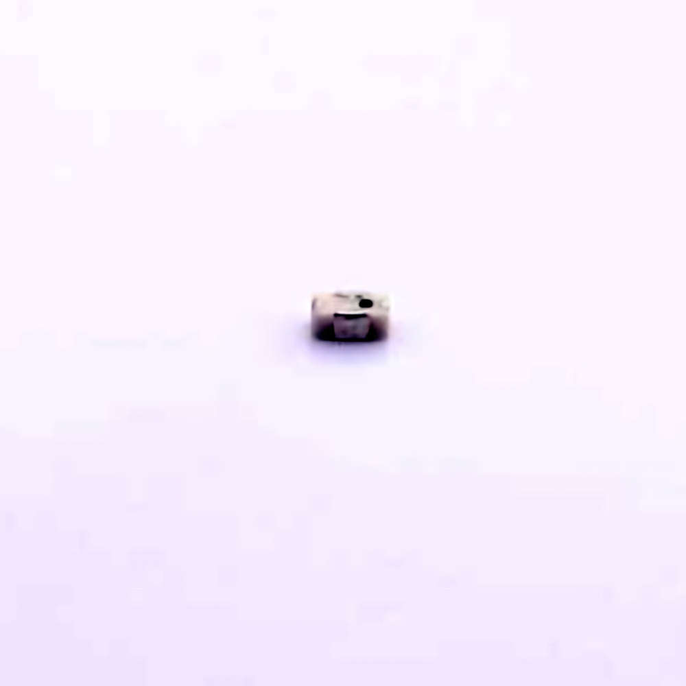 DEA162495BT-1289A12.495GHz(2300-2690MHz)