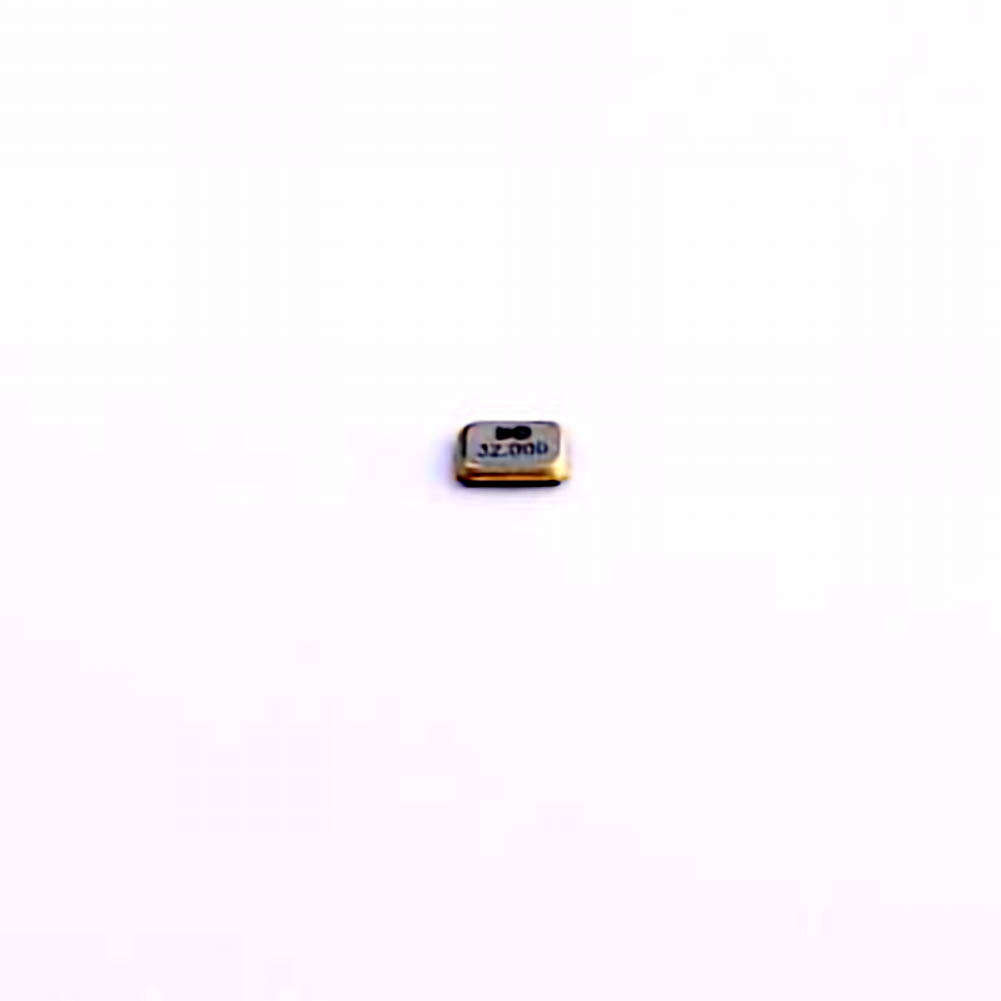 7E032000R0132MHz ±10ppm 20pF