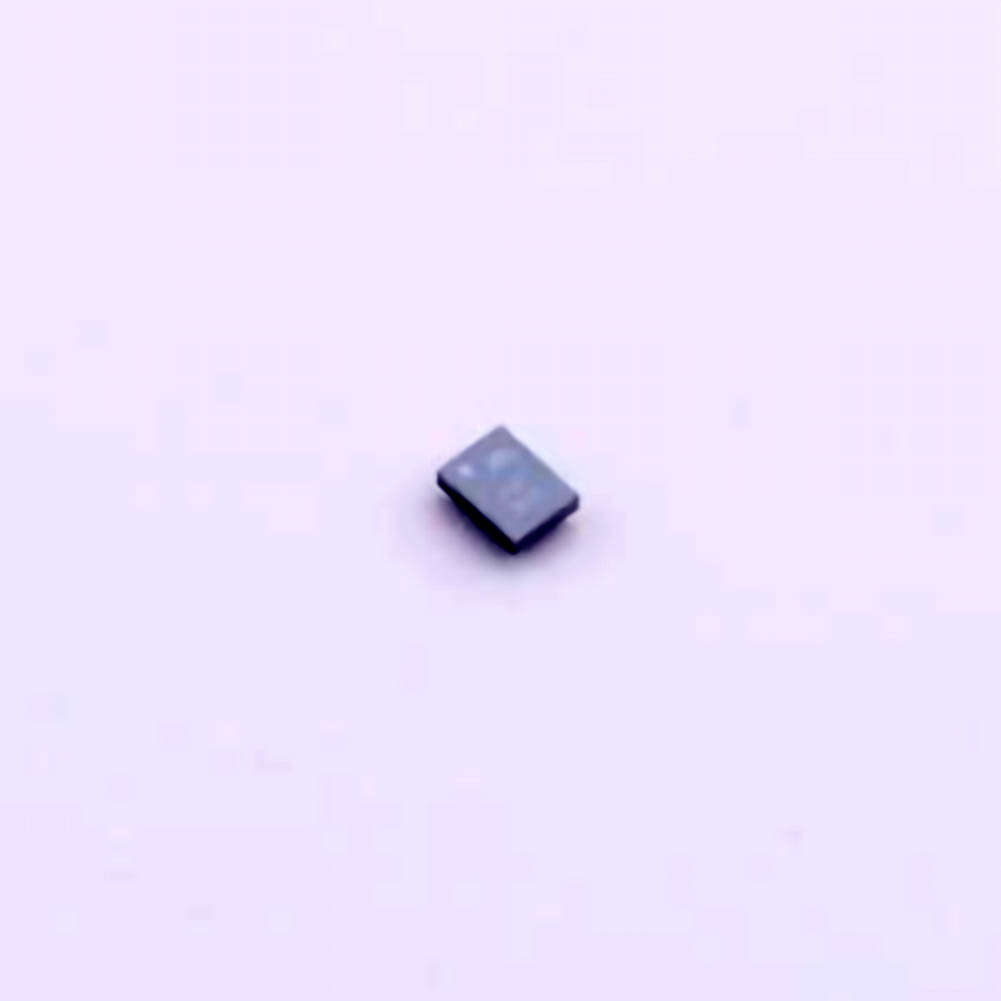 C2969766EMIF02-USB03F2