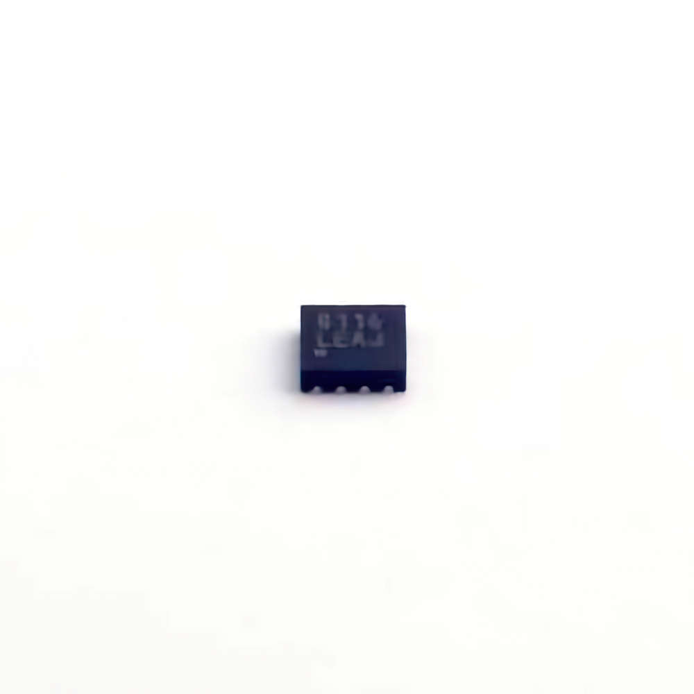 MXD8116LELTE-LNA, MXD8116LE