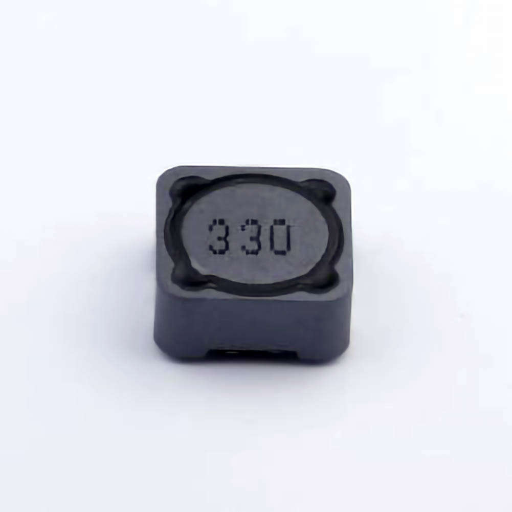 APW12A60M330 33uH ±20% 2.1A