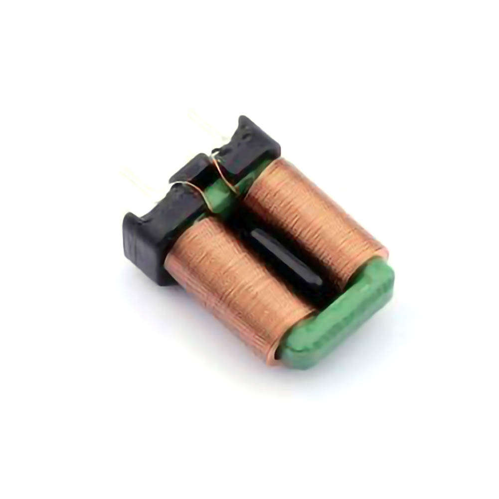 SLT1015V253MNPCommon Mode Inductance