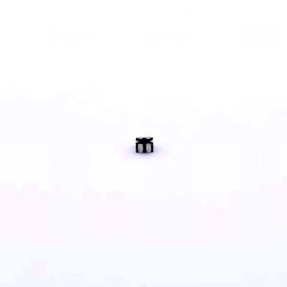 ACFE4A2G900ETwo-way SMD Common Mode Filter Impedance 90Ω@100MHz