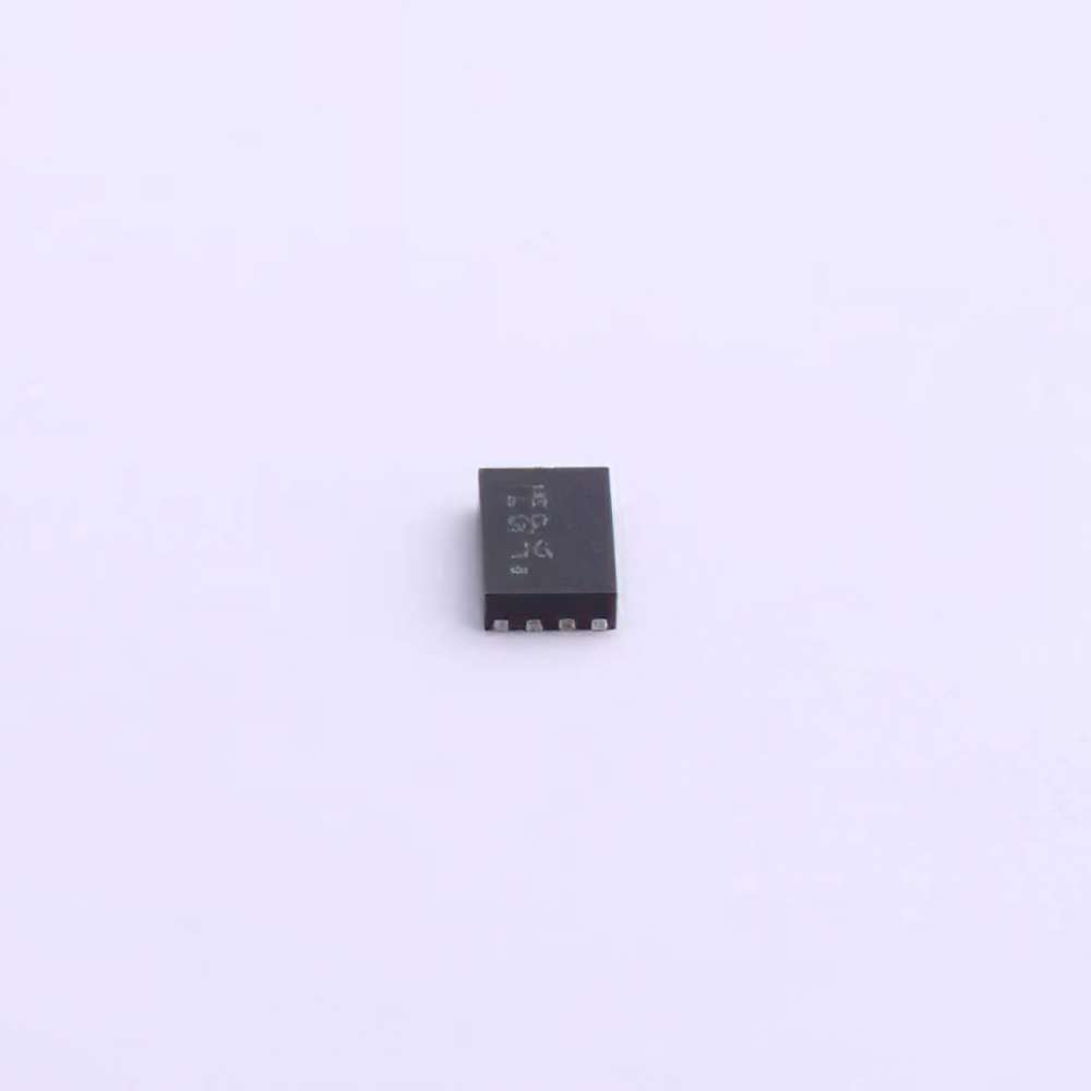 PI6ULS5V9306ZEEXPI6ULS5V9306ZEEX