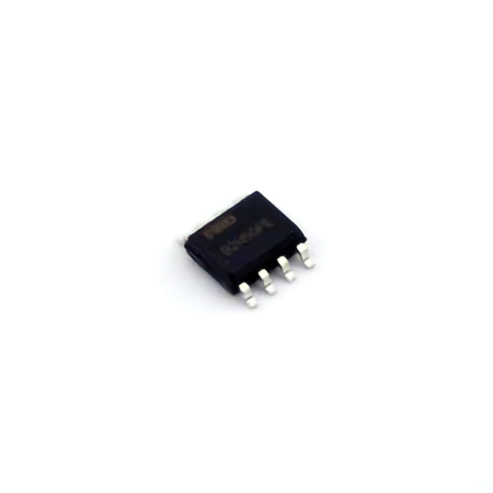 FJ1527-M1RF remote control dedicated decoding chip