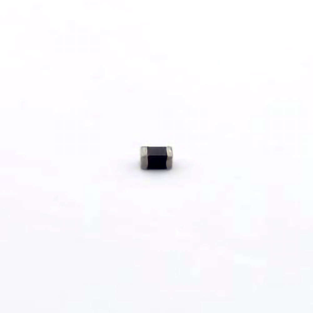 SZ1608G050TFSingle-channel 0603 ferrite beads Impedance 5Ω@100MHz