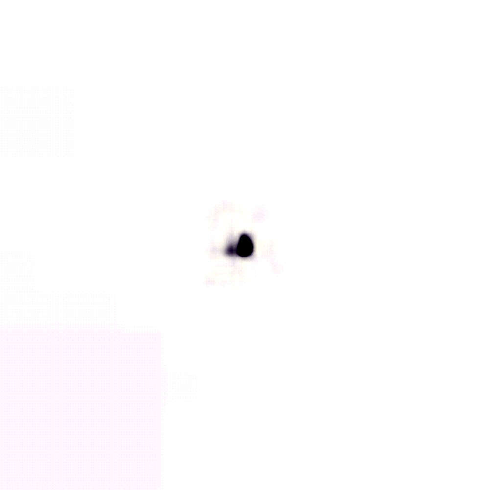 FCM1005KF-200T03FCM1005KF-200T03