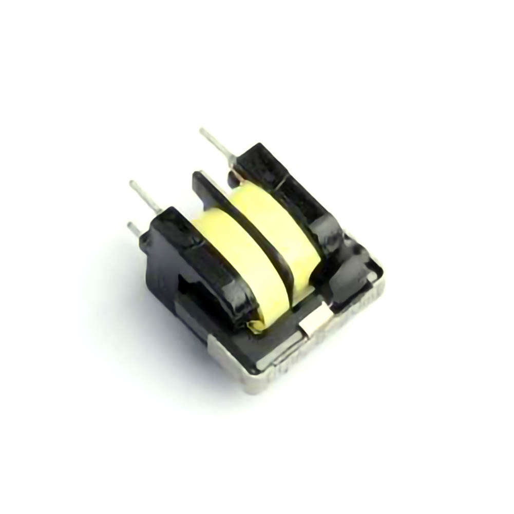 YDUU9.8-203L0271UU9.8 20mH @1KHz