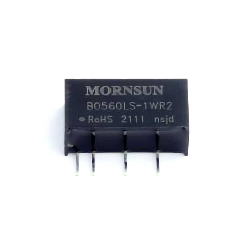 B0560LS-1WR2 power module