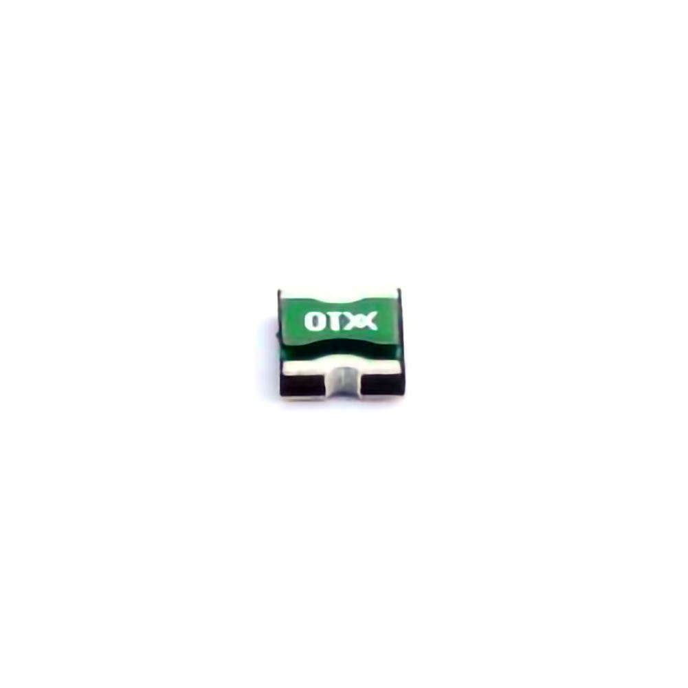RF1351-000 30V 100mA 1210 self-recovery