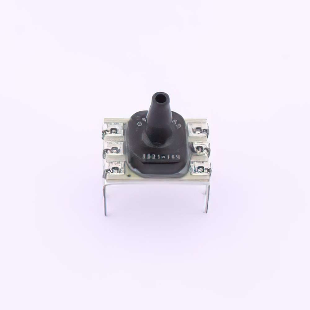 ABPDANT015PGAA5ABPDANT015PGAA5