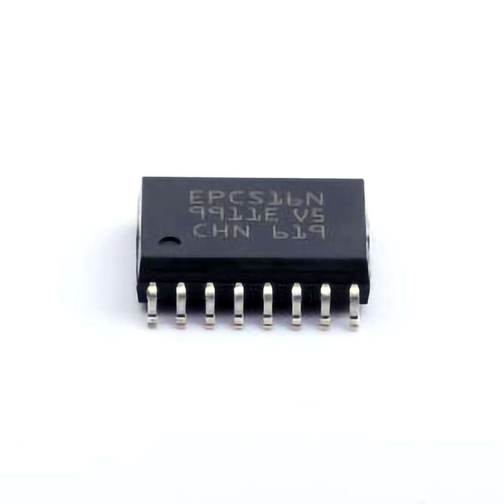 EPCS16SI16NEPCS16SI16N Discontinued Discontinued