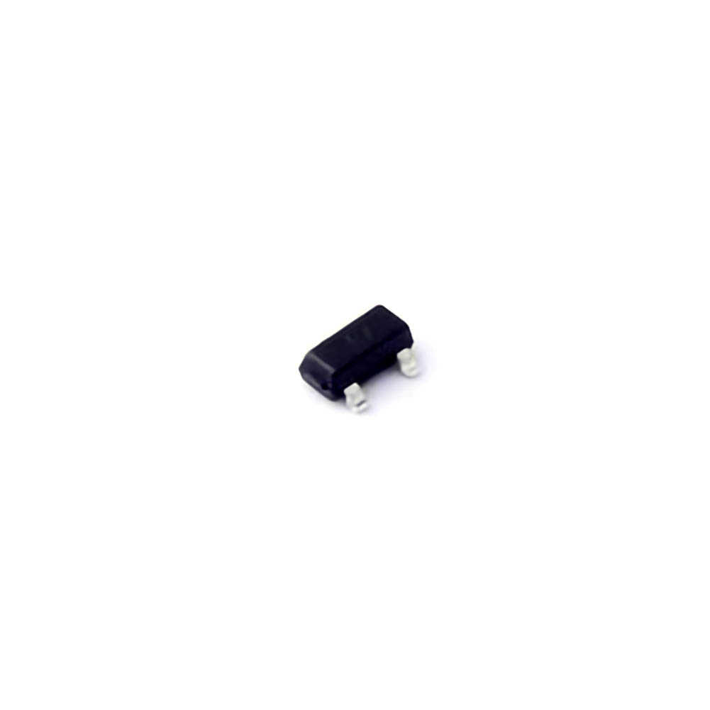 BAV99 70V 200mA 1.25V@150mA