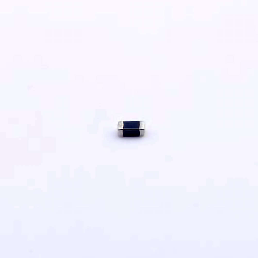 MMZ1608R301CTAH0Single channel 0603 ferrite beads Impedance 300Ω@100MHz