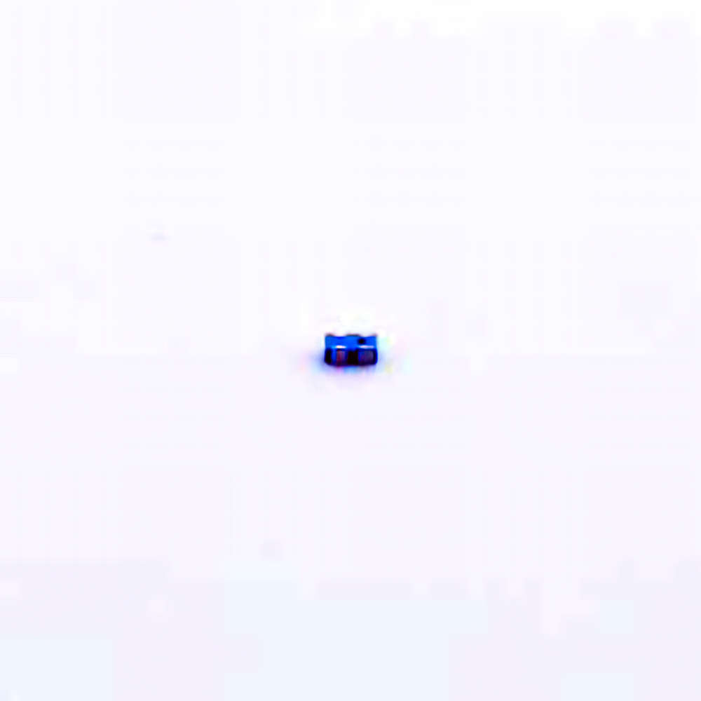 RFDIP1005040L58Q1C RFDIP1005040L58Q1C