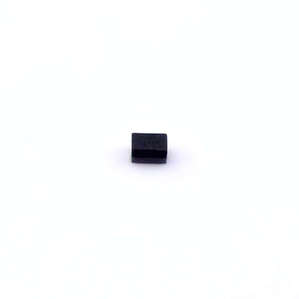 NDFG020-2442SANDFG020-2442SA