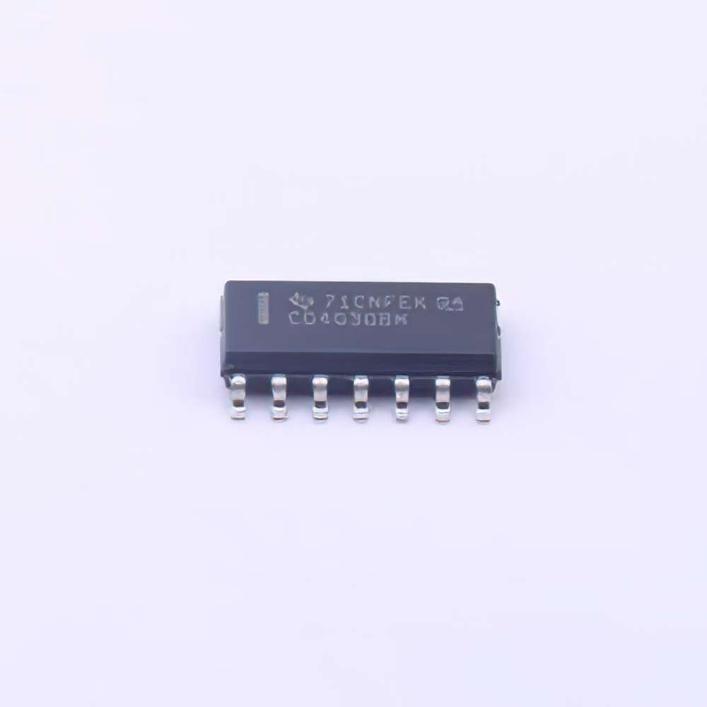 CD4030BM96CD4030BM96