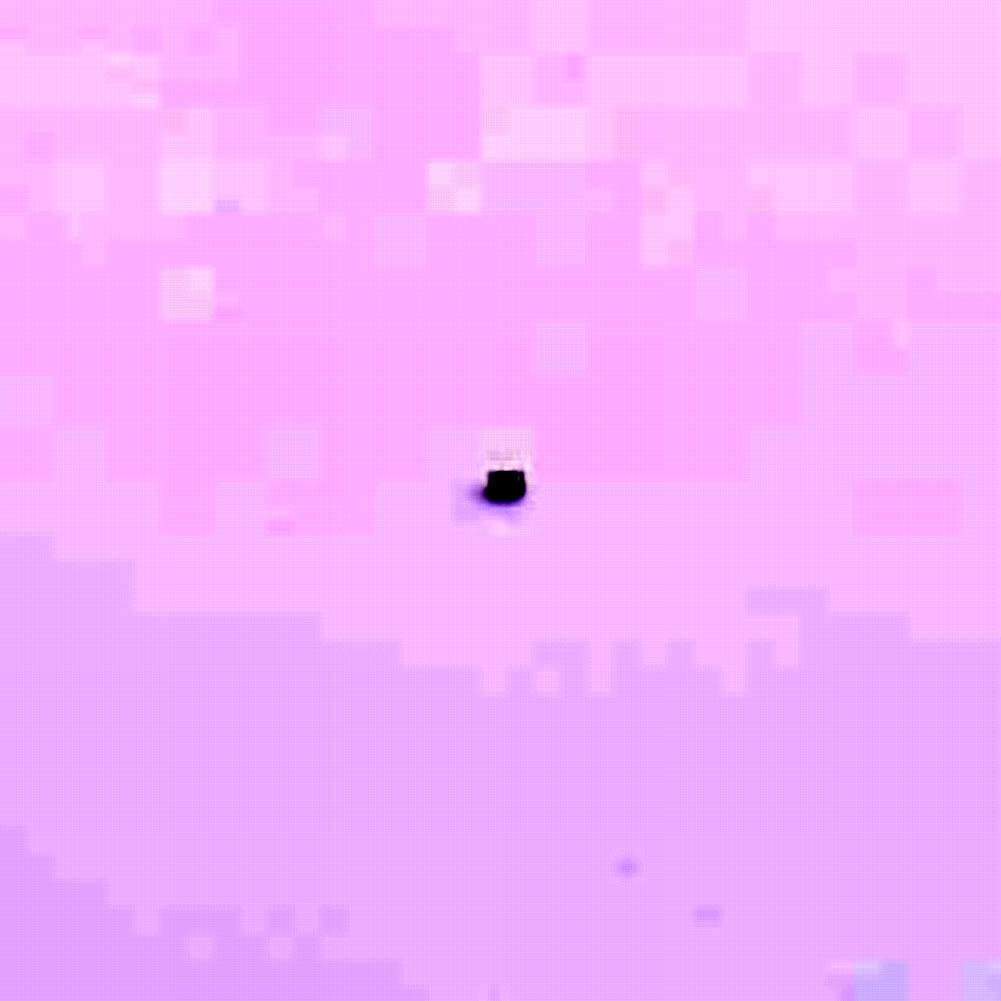 BLM03AG800SN1DSingle-channel 0201 bead Impedance 80Ω@100MHz