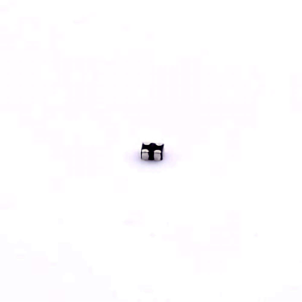 MCF0806NF2-900T01Two 0806 common mode filters Impedance 90Ω@100MHz