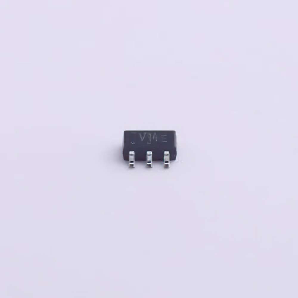 74LVC2G14GV,125Dual Schmitt Trigger Inverters