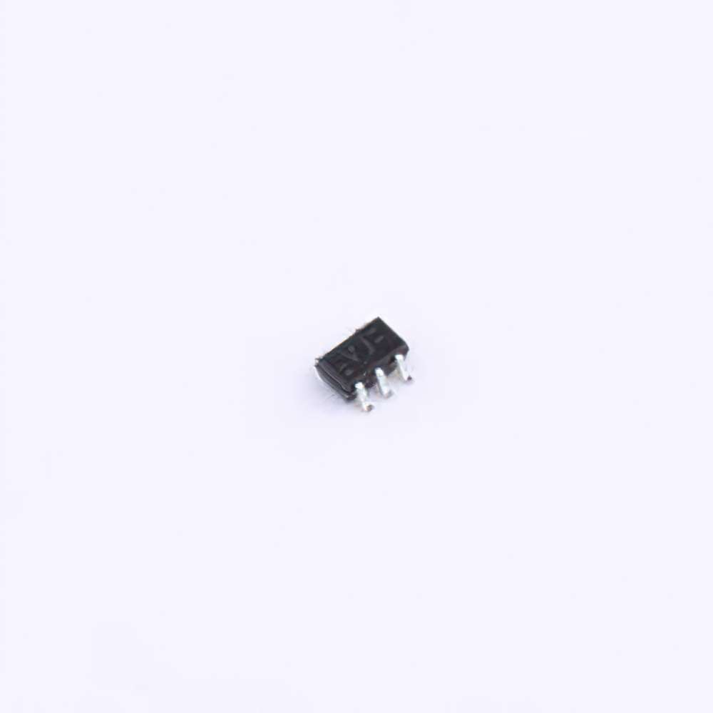 74LVC1G17GW-Q100,174LVC1G17GW-Q100,1