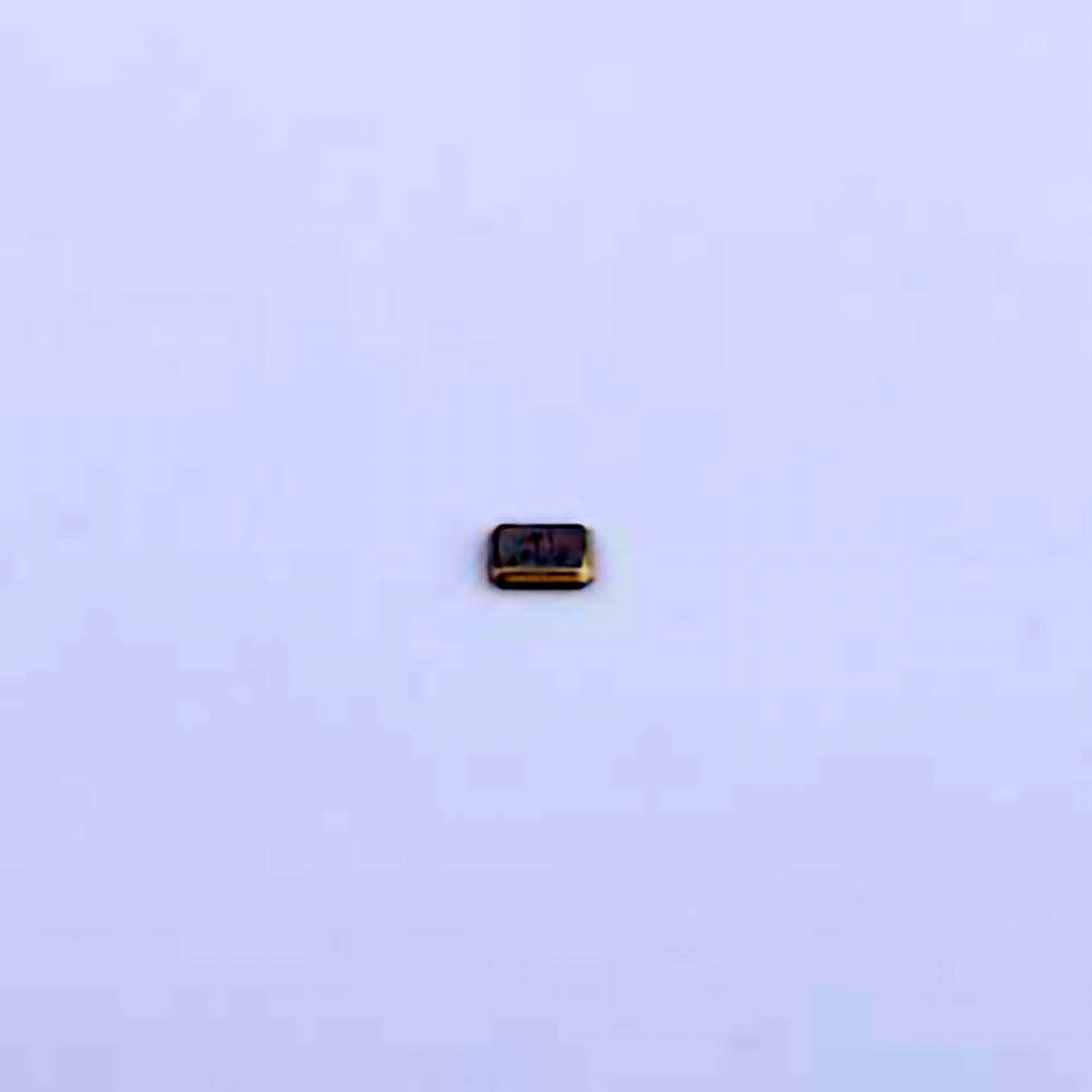 CO4024M00012T8188003 24MHz 10ppm 12pF 100Ω Discontinued