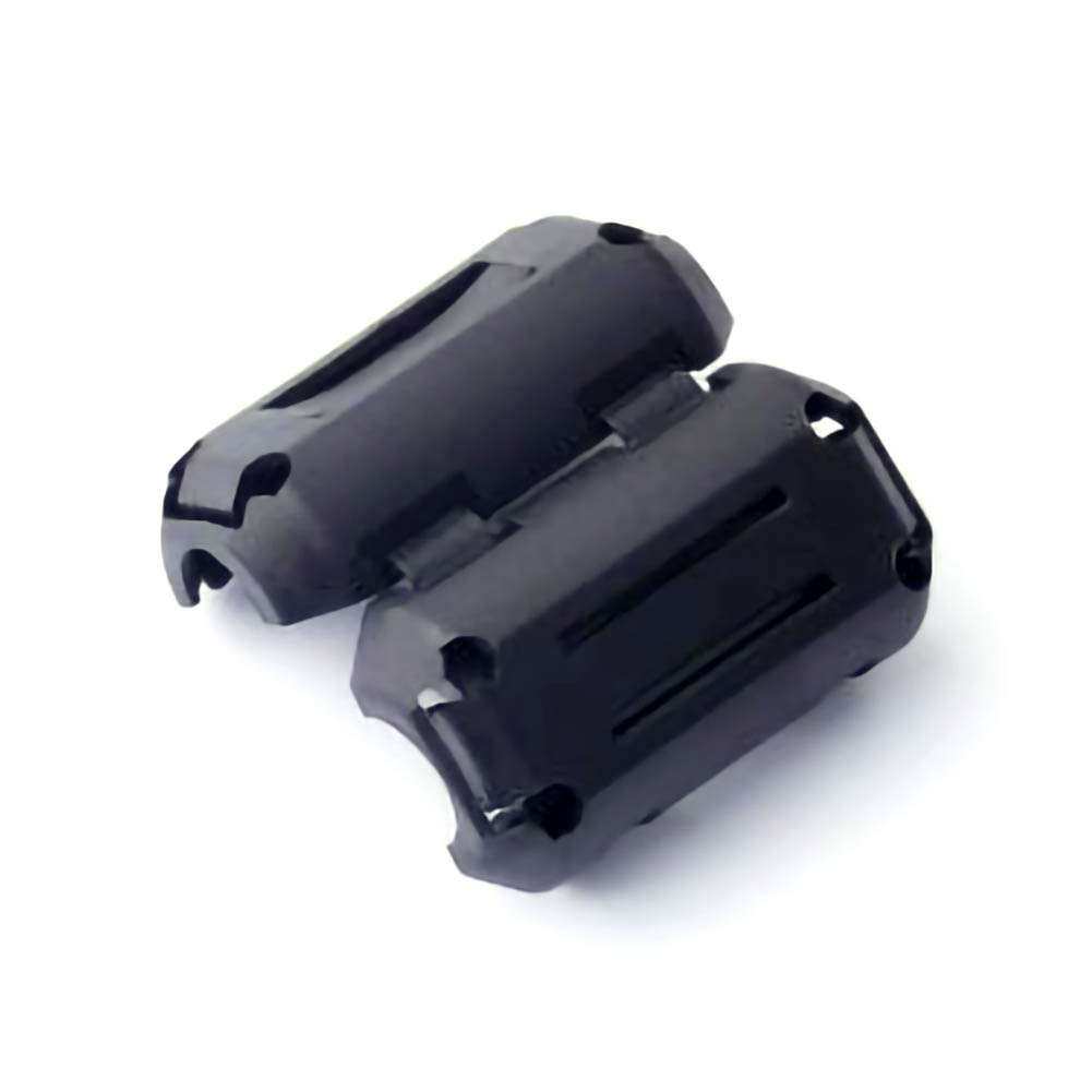 F9 SCRC 90AF9 SCRC 90A discontinued