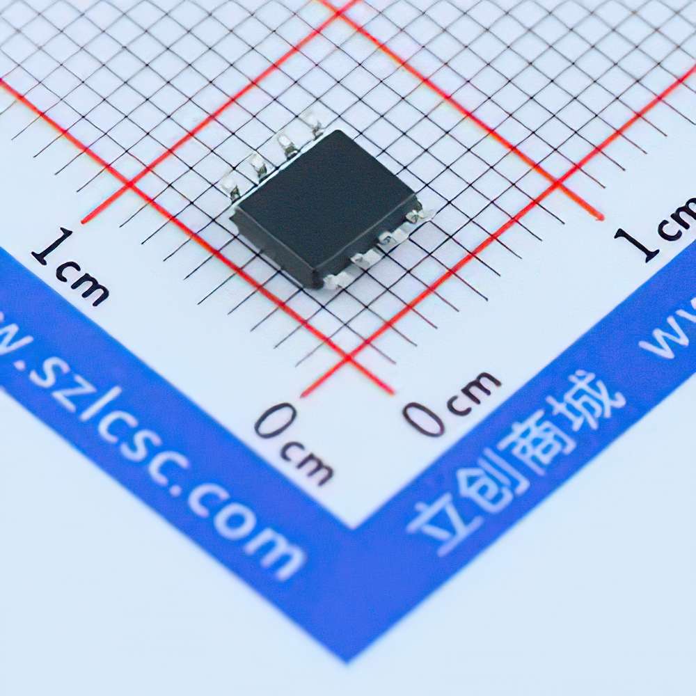 LM567CMX/NOPBLM567CMX/NOPB