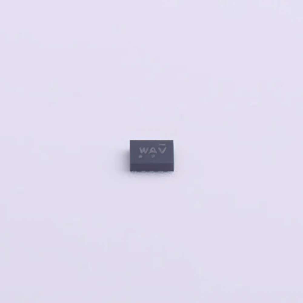 NLSX4014MUTAG140Mbps 4-Bit Configurable Dual Supply Level Translator