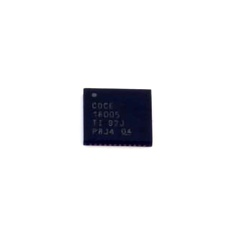 CDCE18005RGZR CDCE18005RGZR