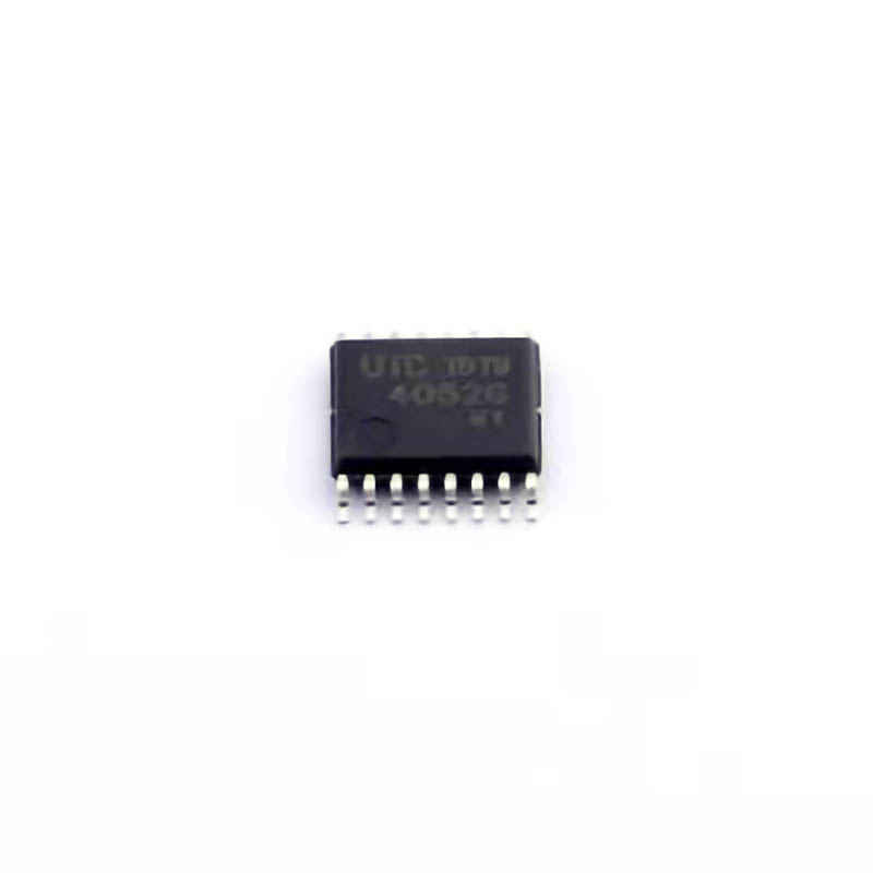 4052G-P16-R4052G-P16-R