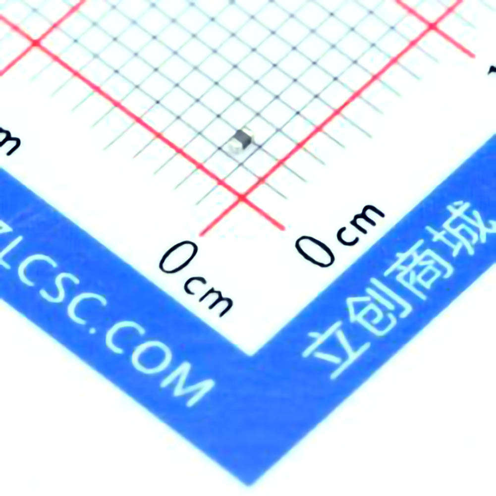 BLM15PD600SN1DSingle channel 0402 ferrite beads Impedance 60Ω@100MHz